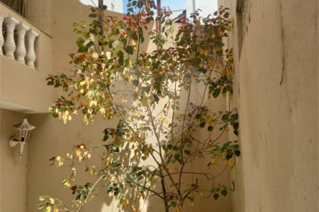 Sobrado à venda com 3 quartos, sendo 1 suíte, em Chácara Santo Antônio (zona Sul), São Paulo, SP