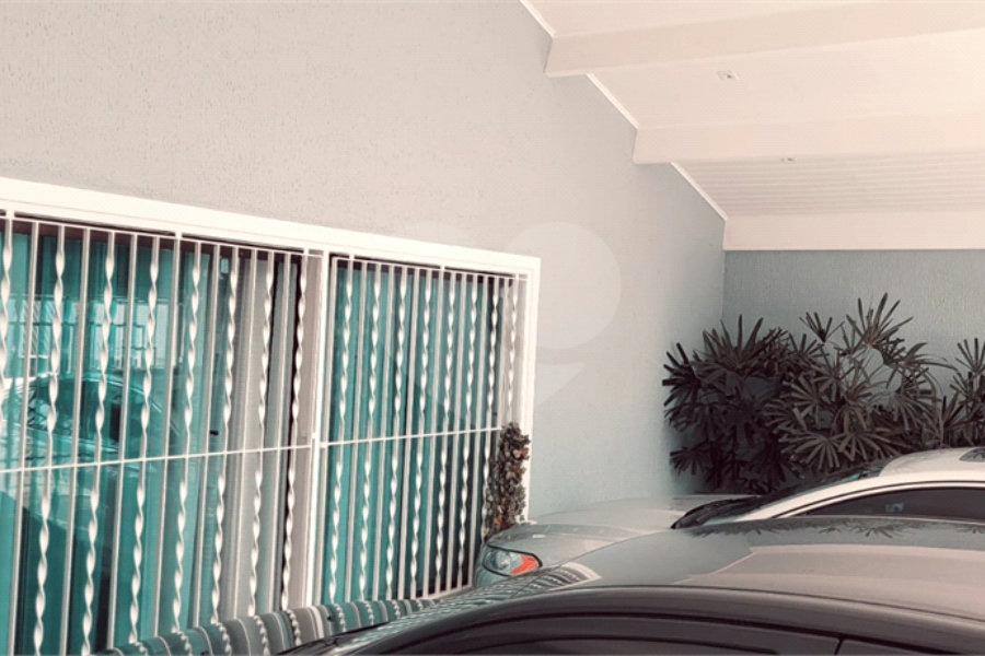 Casa Térrea à venda com 3 quartos, sendo 1 suíte,  em Tremembé, São Paulo, SP