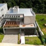 Casa à venda com 4 suítes no condomínio Villa dos Pinheiros, Indaiatuba - SP