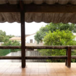 Casa à venda com 4 quartos, sendo 1 suíte, em Vila Tiradentes, São Paulo, SP