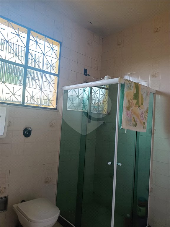 Casa à venda com 3 quartos, sendo 1 suíte, em Guaratiba, Rio de Janeiro, RJ