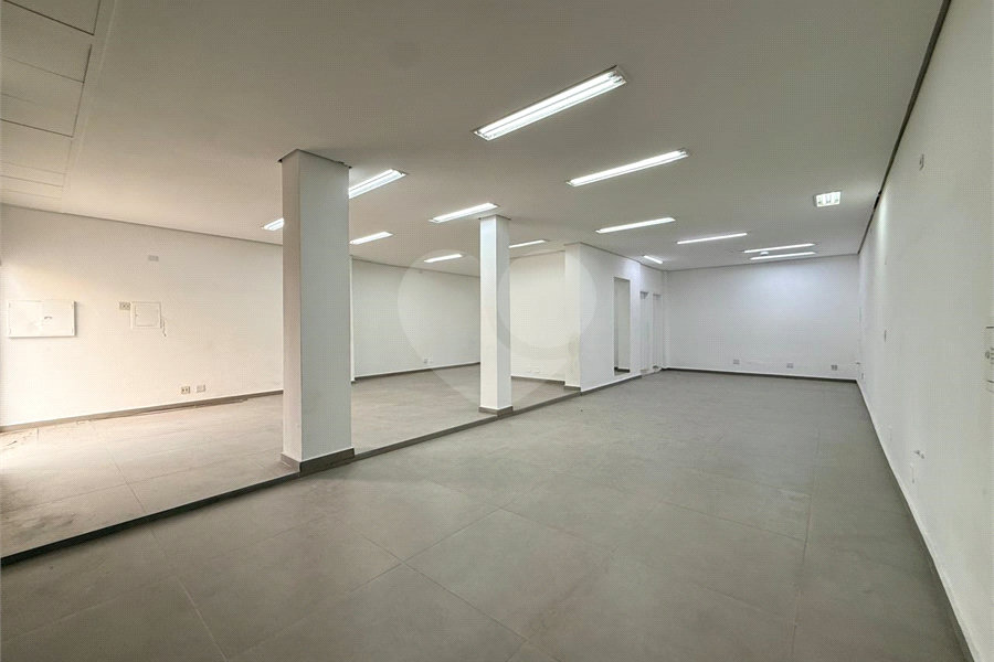 Salão Comercial para alugar em Santana, São Paulo, SP