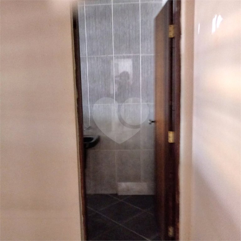 Sala para alugar em Santana, São Paulo, SP