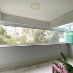 Apartamento à venda com 2 quartos, sendo 1 suíte,  em Jardim Caboré, São Paulo, SP