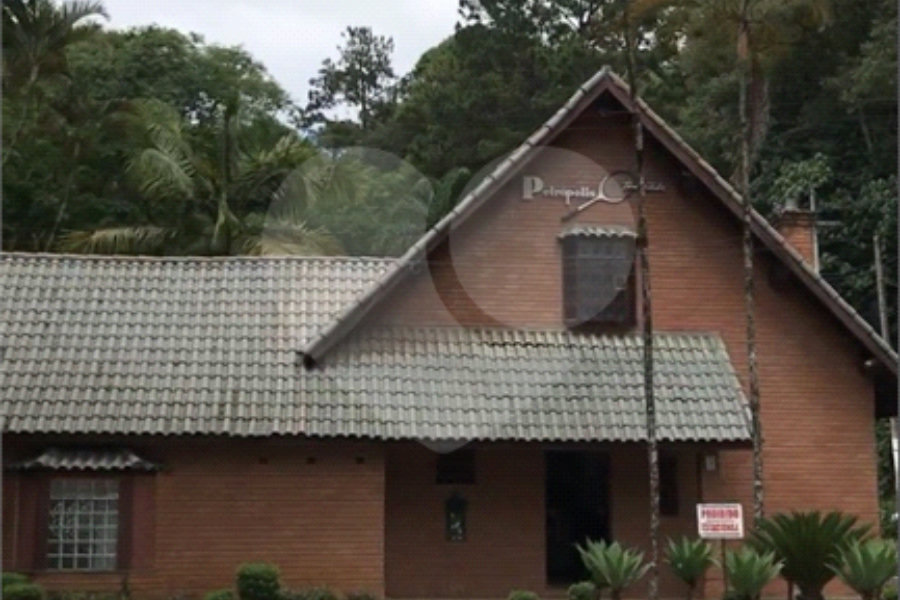 Terreno à venda em Serra da Cantareira, Mairiporã, SP