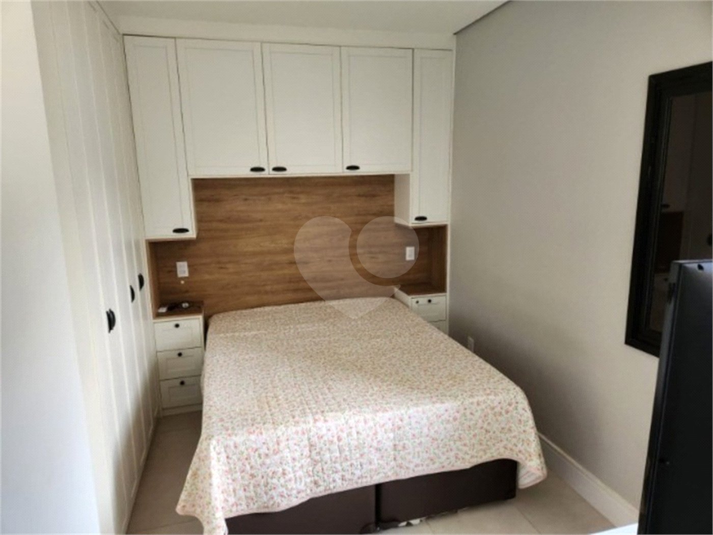 Casa à venda com 3 quartos, sendo 1 suíte, no condomínio Park Real, Indaiatuba - SP