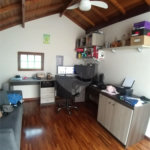 Casa à venda com 3 quartos, sendo 1 suíte, em Saúde, São Paulo, SP