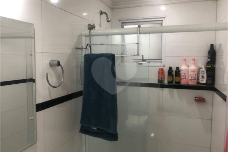 Apartamento à venda com 3 quartos, sendo 1 suíte,  em Jardim Amaralina, São Paulo, SP