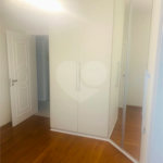 Apartamento à venda com 4 quartos, sendo 1 suíte, em Bela Vista, Jundiaí, SP