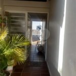 Sobrado à venda com 3 quartos em Vila Mazzei, São Paulo, SP