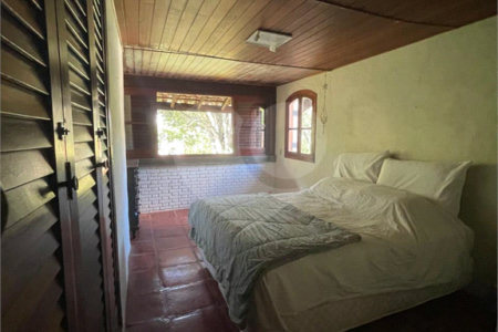 Casa à venda com 4 suítes em Retiro das Fontes, Atibaia, SP