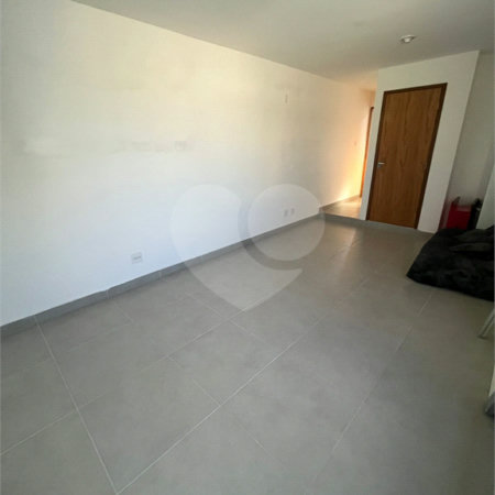 Sala para alugar em Rudge Ramos, São Bernardo do Campo, SP
