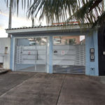 Casa à venda com 3 quartos, sendo 1 suíte, em Parque São Bento, Sorocaba, SP