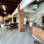 Casa à venda com 3 quartos, sendo 1 suíte, em Jardim Europa, Sorocaba, SP