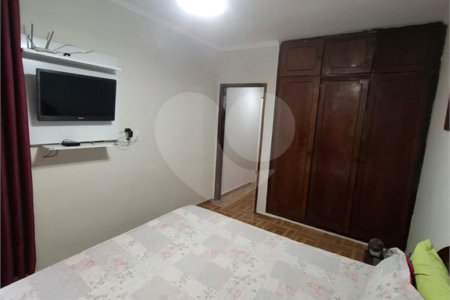 Casa à venda com 4 quartos, sendo 3 suítes,  no Centro, Indaiatuba, SP