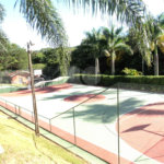 Casa à venda com 3 quartos, sendo 1 suíte, no condomínio Bosque de Grevilea, Vinhedo - SP