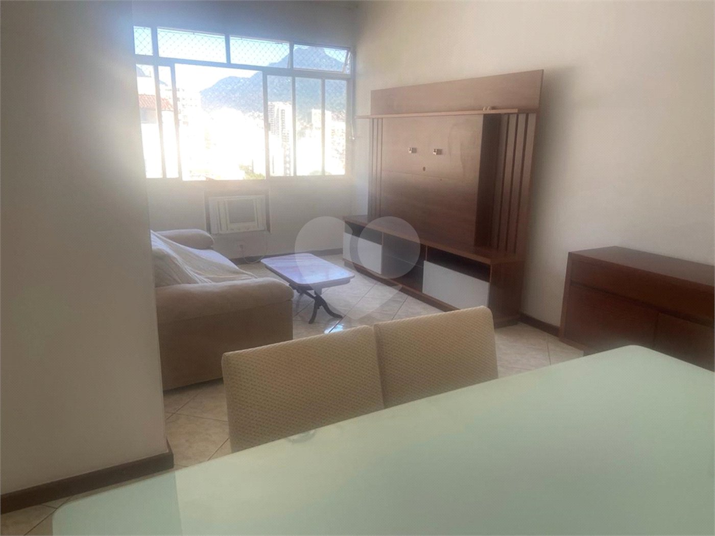 Apartamento à venda ou para alugar com 3 quartos em Tijuca, Rio de Janeiro, RJ