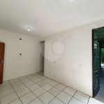 Casa à venda com 3 quartos, sendo 2 suítes, em Vila Independência, Sorocaba, SP
