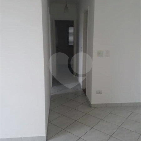Apartamento à venda com 3 quartos, sendo 1 suíte, em Vila Gustavo, São Paulo, SP