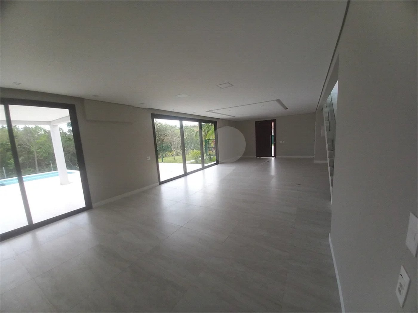 Casa à venda com 4 suítes em Paineiras, Itupeva, SP