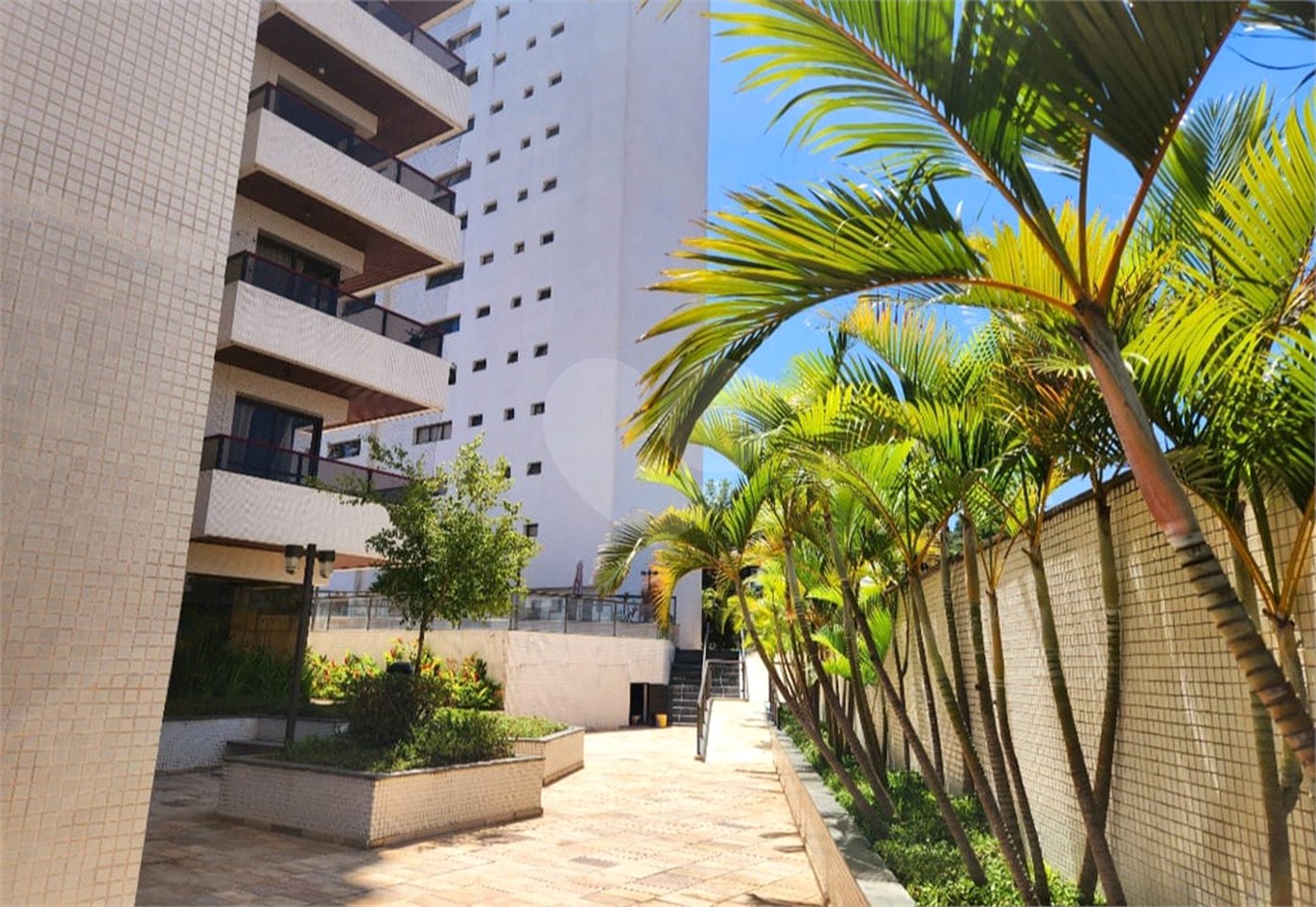 Apartamento à venda com 3 quartos, sendo 1 suíte,  em Tucuruvi, São Paulo, SP