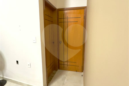 Casa à venda com 2 quartos, sendo 1 suíte, em Campo Grande, Rio de Janeiro, RJ