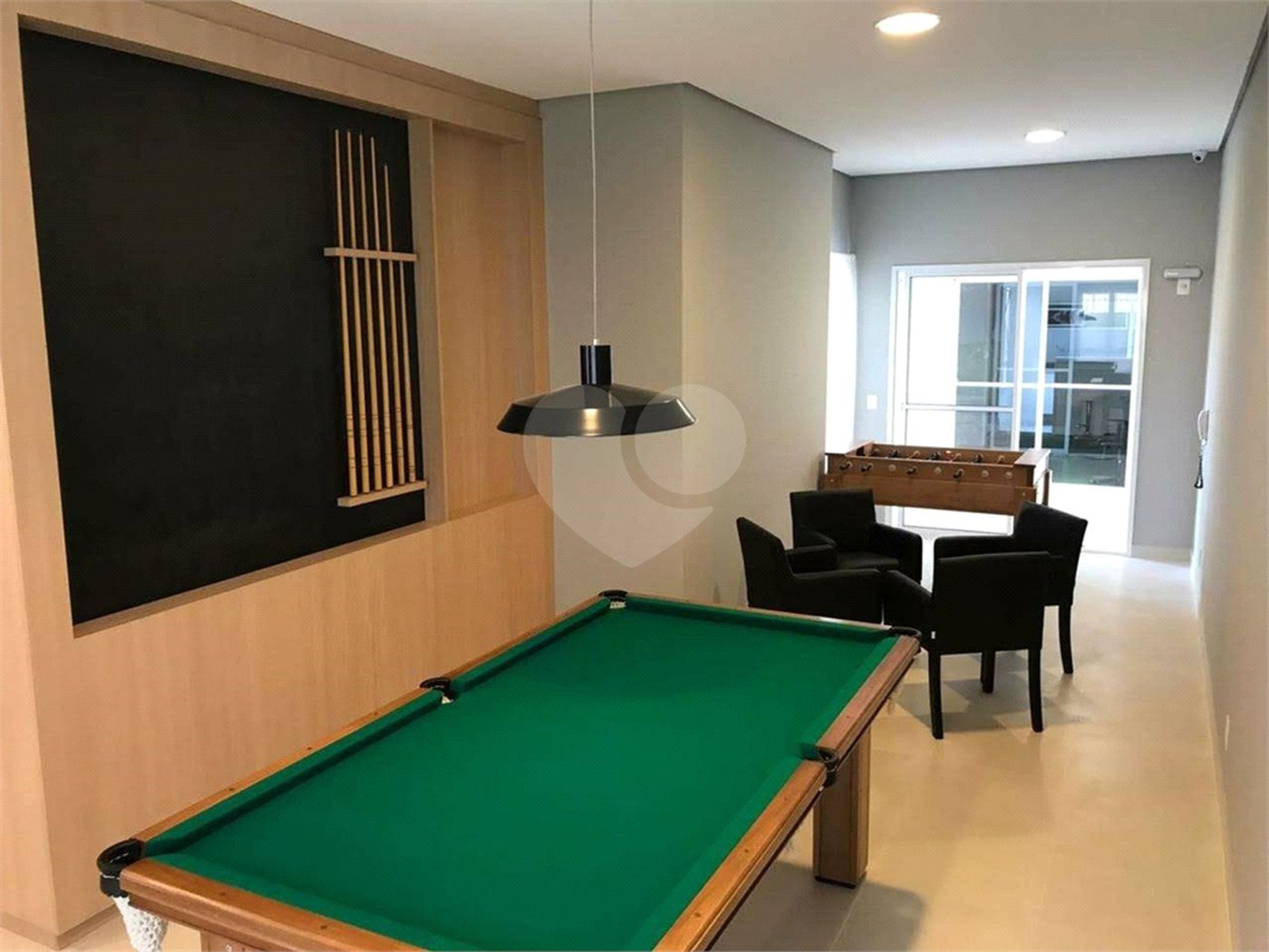Apartamento à venda com 2 quartos em Vila Butantã, São Paulo, SP