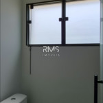 Casa à venda com 3 suítes no condomínio Santo Antonio ii, Itu - SP