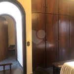 Casa Térrea à venda ou para alugar com 4 quartos, sendo 1 suíte, em Tremembé, São Paulo, SP