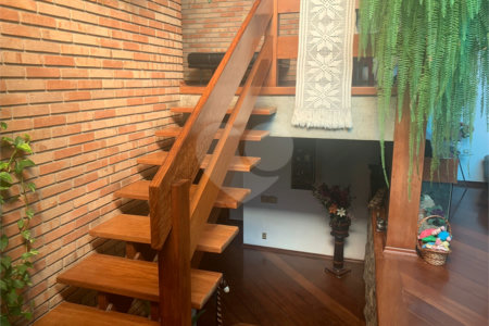 Casa à venda com 3 quartos, sendo 2 suítes,  no condomínio Village Davignon, Sorocaba - SP