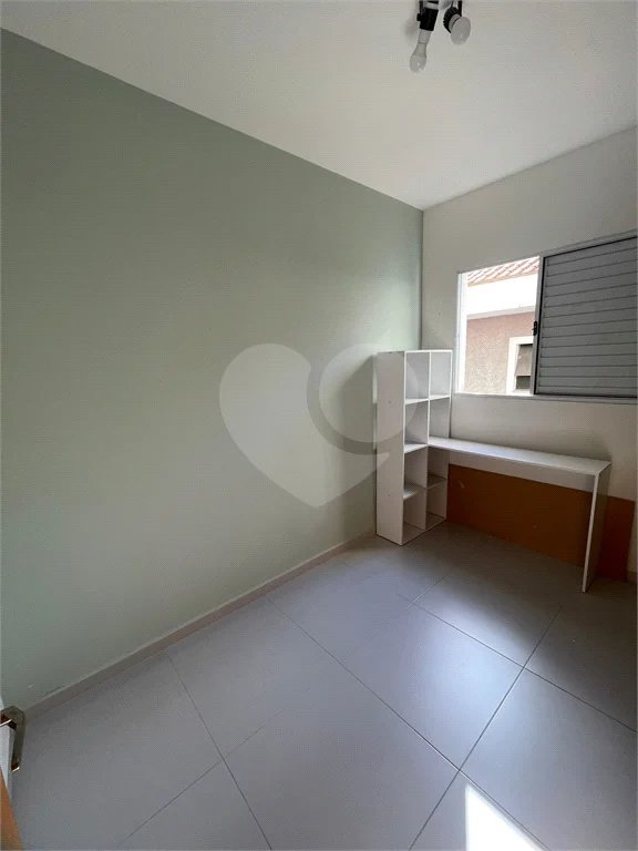 Apartamento à venda com 2 quartos em Parada Inglesa, São Paulo, SP