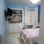 Apartamento à venda com 3 quartos, sendo 1 suíte,  em Indianópolis, São Paulo, SP
