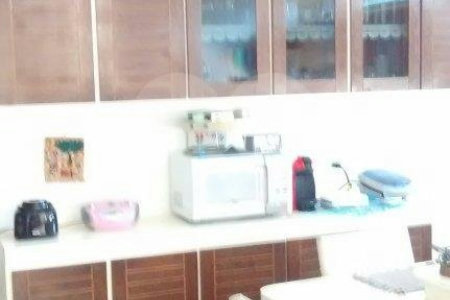 Casa à venda com 3 quartos, sendo 1 suíte, em Tucuruvi, São Paulo, SP