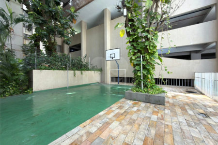 Apartamento à venda com 3 quartos, sendo 2 suítes, em Tijuca, Rio de Janeiro, RJ