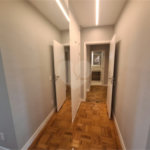 Apartamento à venda com 3 quartos, sendo 1 suíte, em Itaim Bibi, São Paulo, SP