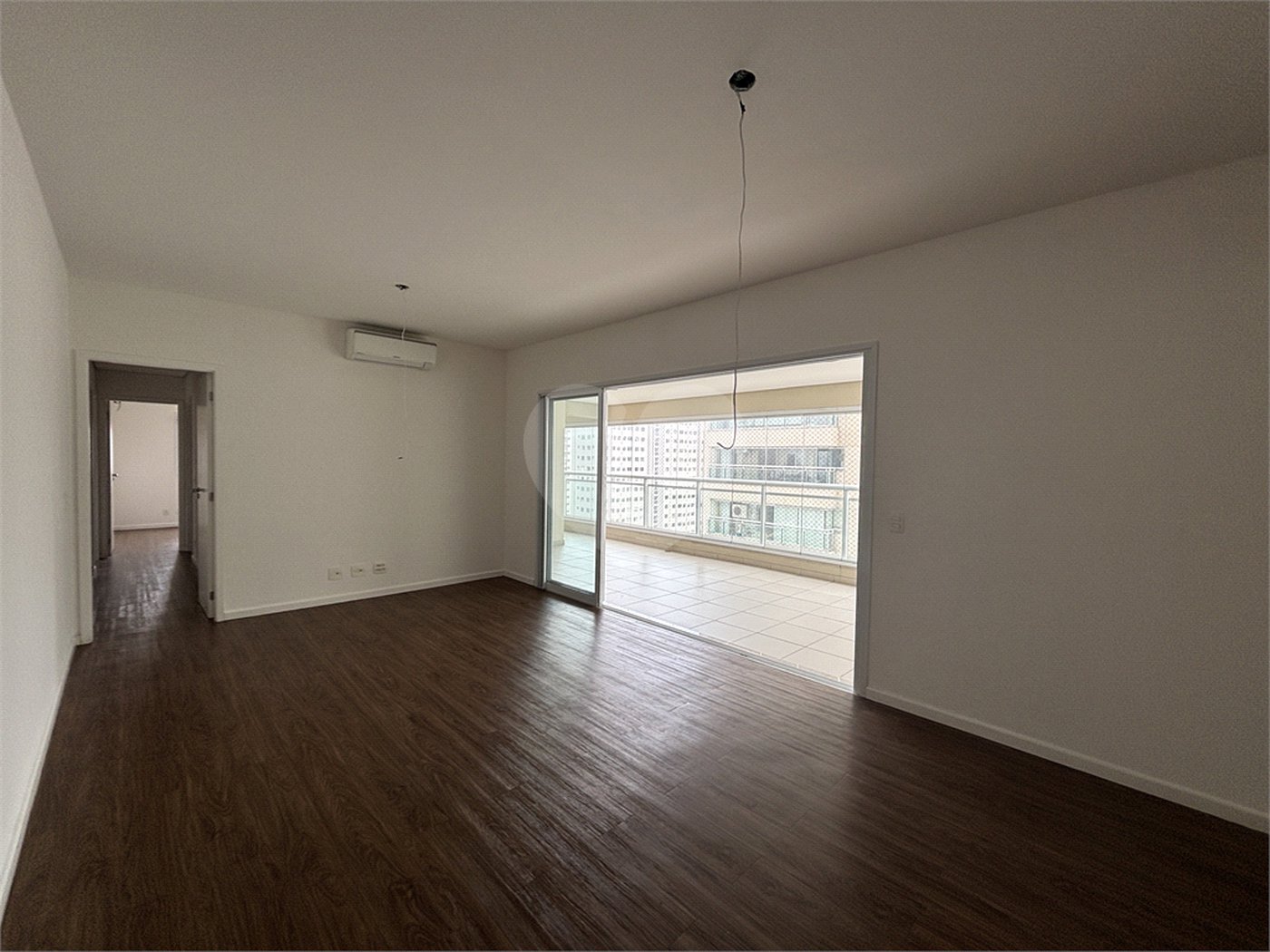 Apartamento à venda com 4 quartos, sendo 2 suítes, em Barra Funda, São Paulo, SP