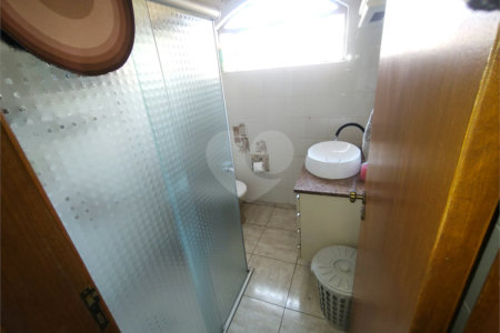 Casa à venda com 4 quartos, sendo 1 suíte, em Jardim Silvânia (vila Xavier), Araraquara, SP