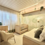 Apartamento à venda com 3 suítes em Jardim das Acácias, São Paulo, SP