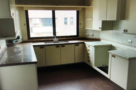 Apartamento à venda com 4 suítes em Vila Andrade, São Paulo, SP