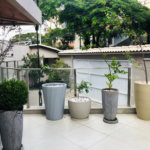 Sobrado à venda com 3 suítes em Tremembé, São Paulo, SP
