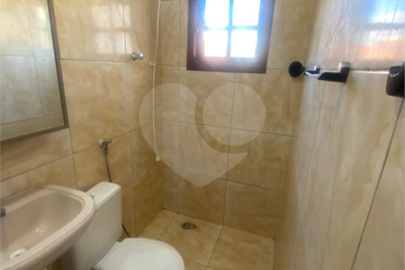 Casa à venda com 3 quartos, sendo 1 suíte,  em Vila Nova Cintra, Mogi das Cruzes, SP