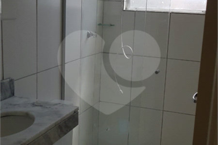Apartamento padrão de 2 Dormitórios no Residencial Mont Vernon São Carlos
