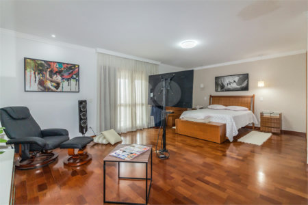 Casa à venda com 3 quartos, sendo 1 suíte, em Tucuruvi, São Paulo, SP
