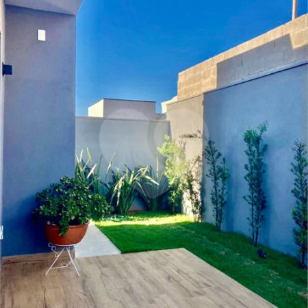 Casa à venda com 3 suítes no condomínio Brisas de Jundiai Lote J11, Jundiaí - SP