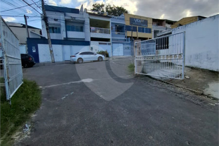 Casa à venda com 2 suítes no condomínio Colina do Mendanha, Rio de Janeiro - RJ