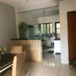 Casa à venda com 4 quartos, sendo 1 suíte, em Parque Residencial Cândido Portinari, Ribeirão Preto, SP