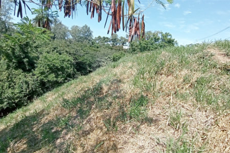 Terreno à venda em Observatório, Vinhedo, SP