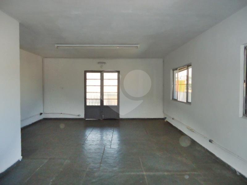 Prédio à venda ou para alugar em Casa Verde, São Paulo, SP