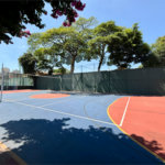 Apartamento à venda com 4 suítes em Jardim Marajoara, São Paulo, SP
