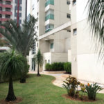 Apartamento à venda com 3 quartos, sendo 1 suíte, em Santana, São Paulo, SP